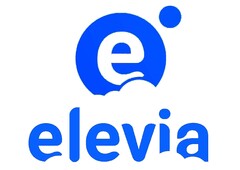 e elevia