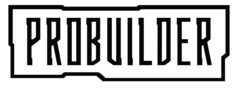 PROBUILDER