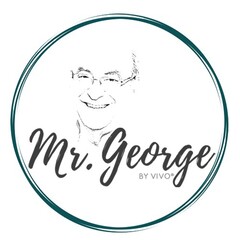 MR. GEORGE BY VIVO