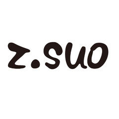 zsuo