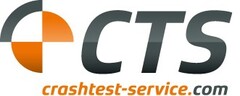 CTS crashtest-service.com