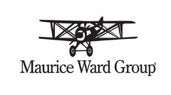 Maurice Ward Group