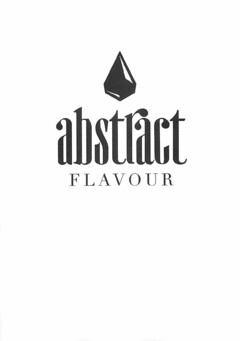 abstract FLAVOUR