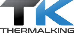 TK THERMALKING