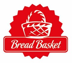 BREAD BASKET