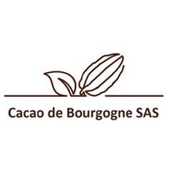 CACAO DE BOURGOGNE SAS