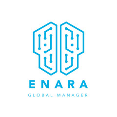 ENARA GLOBAL MANAGER