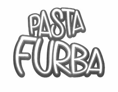 PASTA FURBA