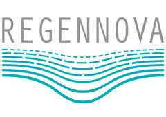 REGENNOVA