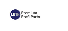 LUTH Premium Profi Parts