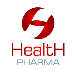 Health Pharma