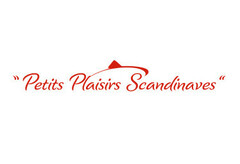 "Petits Plaisirs Scandinaves"