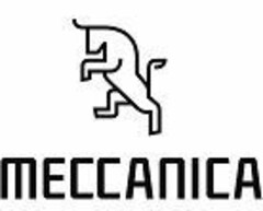 MECCANICA