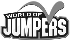World of Jumpers