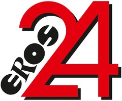 EROS24