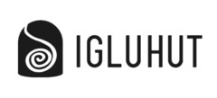 IGLUHUT