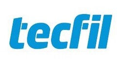 TECFIL