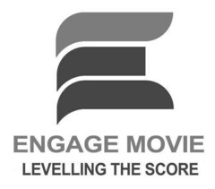 ENGAGE MOVIE LEVELLING THE SCORE