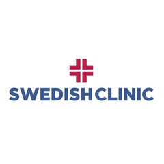 SWEDISH CLINIC