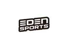 EDEn SPORTS