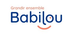 Babilou Grandir ensemble