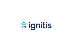 ignitis