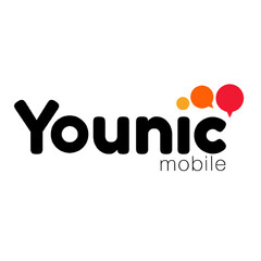 YOUNIC MOBILE