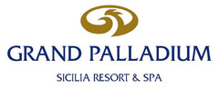 GRAND PALLADIUM SICILIA RESORT & SPA