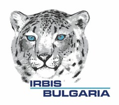 IRBIS BULGARIA