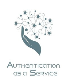 AUTHENTICATION AS A SERVICE