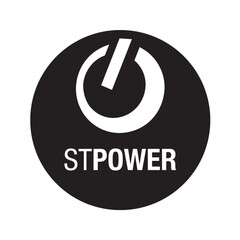 STPOWER