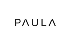 PAULA