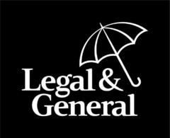 LEGAL & GENERAL