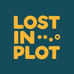 LOST IN PLOT