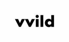 vvild