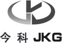 JKG