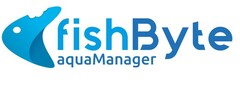 FishByte aquaManager