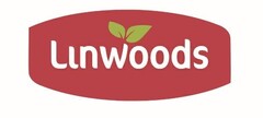 Linwoods