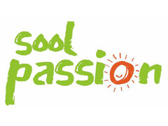Sool passion