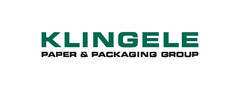 KLINGELE PAPER & PACKAGING GROUP