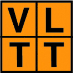 VLTT