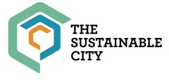 THE SUSTAINABLE CITY