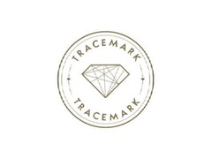 TRACEMARK TRACEMARK