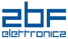 abf elettronica