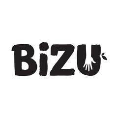 BIZU