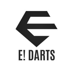 E! DARTS