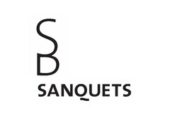 SD SANQUETS