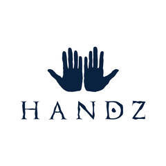 HANDZ