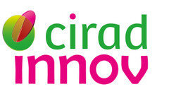 cirad innov