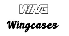 Wingcases